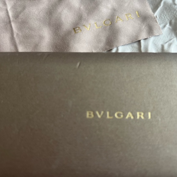 BVLGARI Sunglasses - Picture 3 of 14
